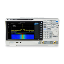 Máy phân tích phổ Teledyne LeCroy T3SA3100